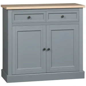 Sideboard Buffet Cabinet, Coffee Bar