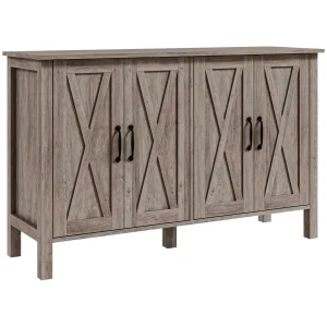 Buffet Cabinet Sideboard